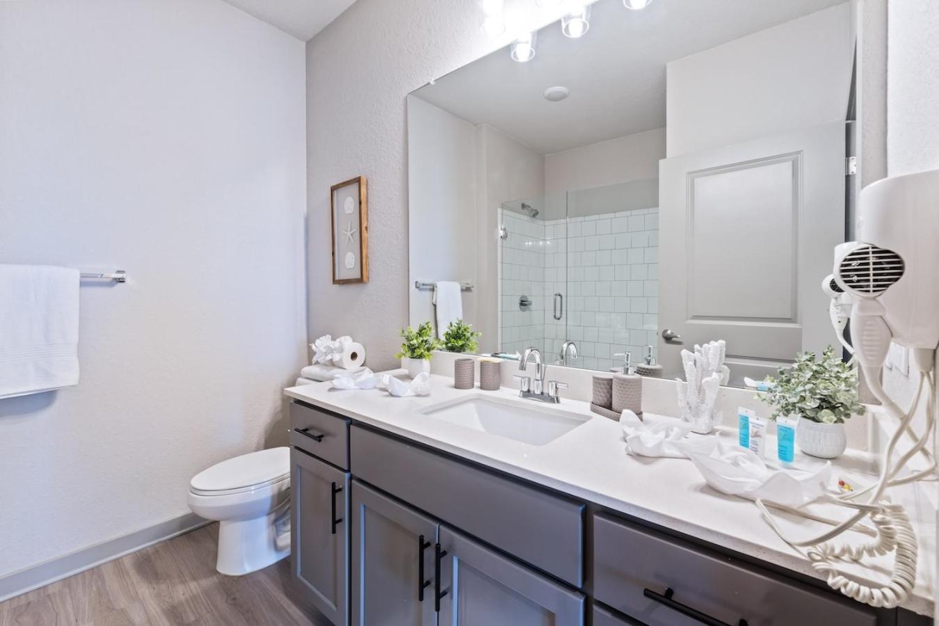 Central Avenue 2 Bed Mins From Tropicana Field São Petersburgo Exterior foto
